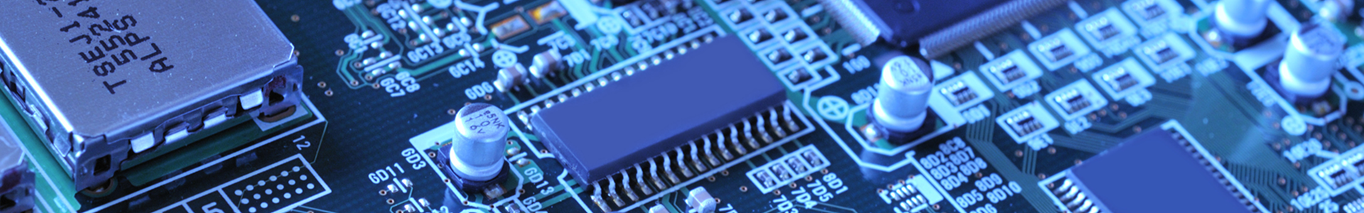 NEXT VISION TECHNOLOGIES 株式会社